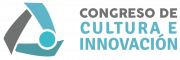 Congreso Cultura e Innovación
